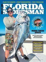 Florida Sportsman